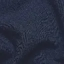 kain-inesa-fabric-mtx-wp022-12c-16-navy.webp
