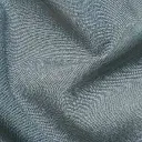 kain-inesa-fabric-mtx-wp022-12c-11-grey.webp