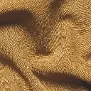 kain-inesa-fabric-mtx-wp022-12c-18-brown-gold.webp