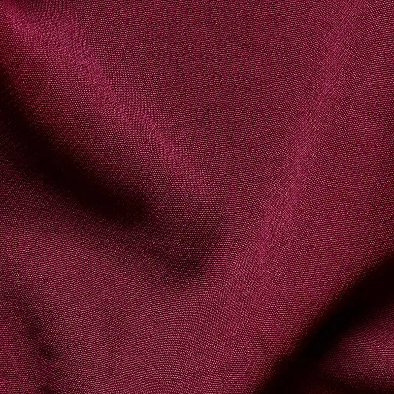 kain-inesa-fabric-mtx-wp022-12c-red-maroon.webp