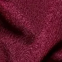 kain-inesa-fabric-mtx-wp022-12c-red-maroon.webp