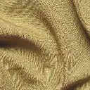 kain-inesa-fabric-mtx-wp022-12c-13-brown-peanut.webp