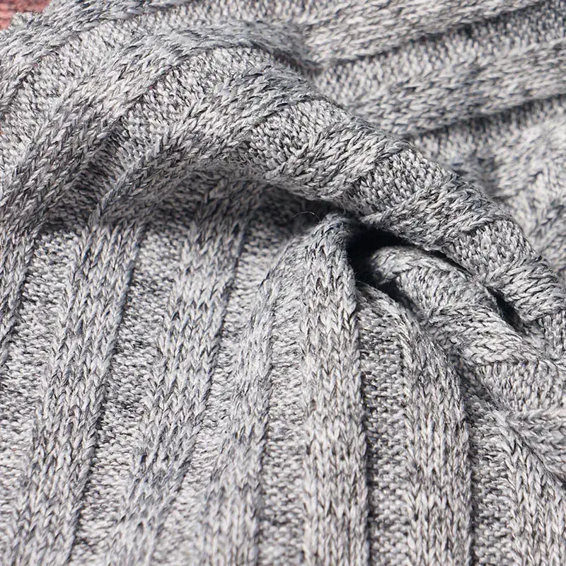 kain-knitting-rib-MTC-YN465-MIS-WHITE-5.webp