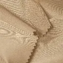 KAIN-ALLYA-FABRIC-new-MTX-MNS22019-n-so-latte.webp