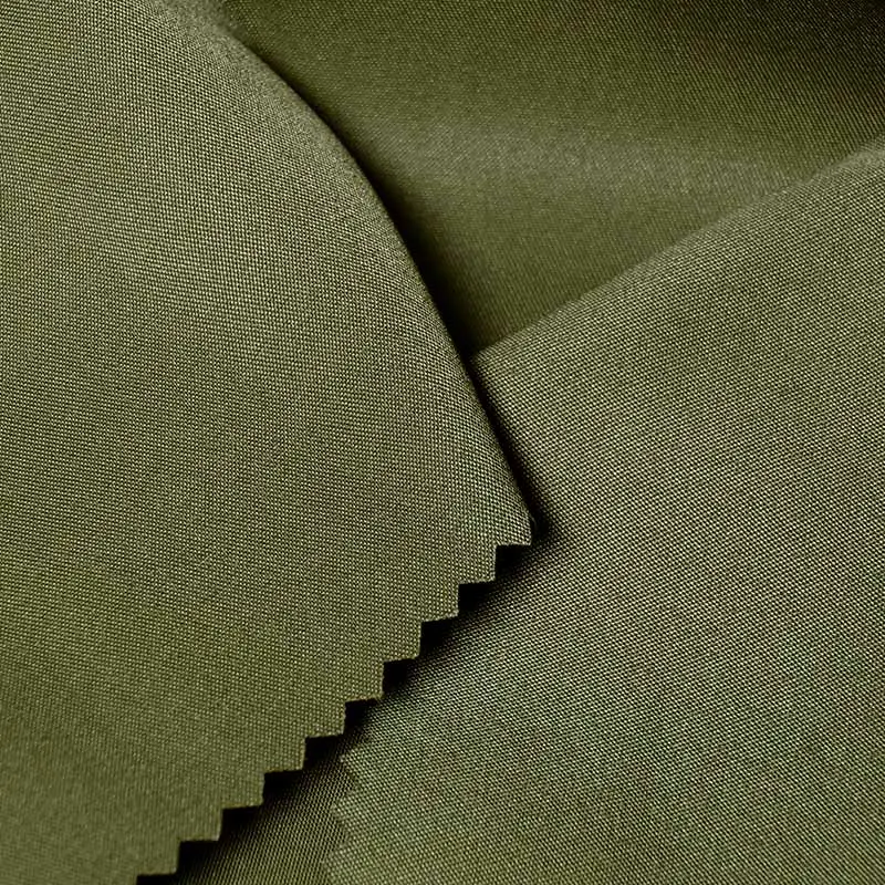 KAIN-ALLYA-FABRIC-new-MTX-MNS22019-n-espreso (1).webp