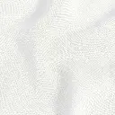 kain-rayon-mtx-r3068-1-br-white.webp
