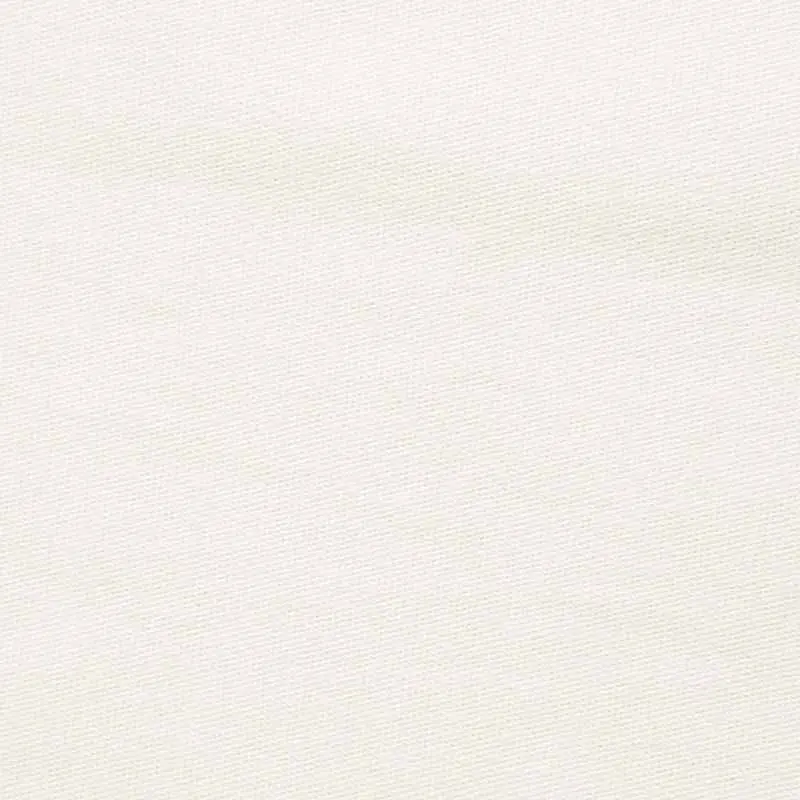 kain-twill-combed-mtx-c240642-br-white.webp