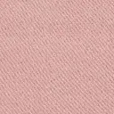 kain-twill-combed-mtx-c240642-blossom.webp