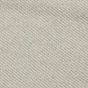 kain-twill-combed-mtx-c240642-white-gray.webp