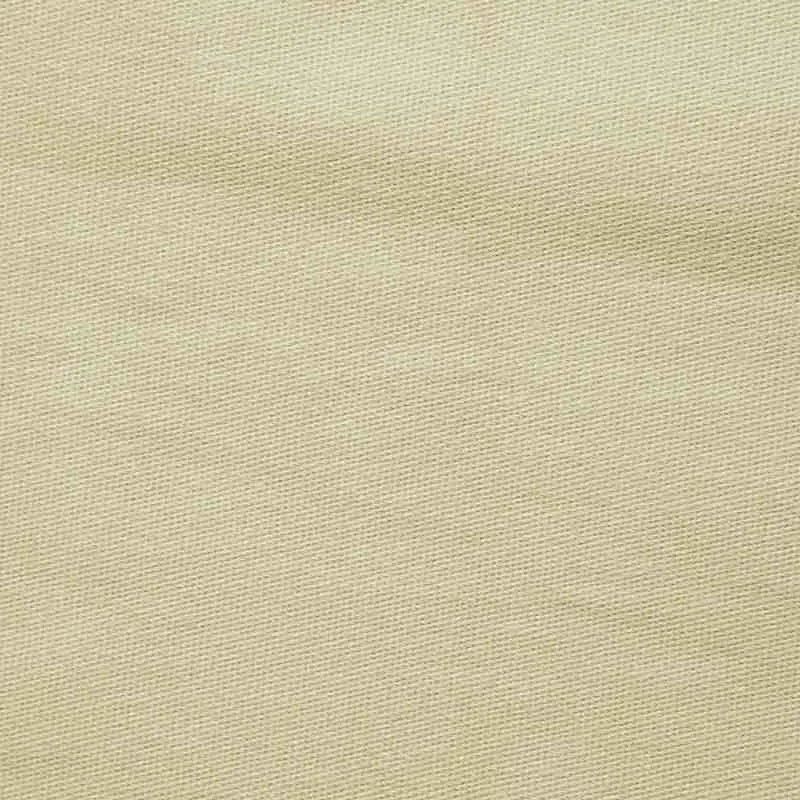 kain-twill-combed-mtx-c240642-ivory.webp