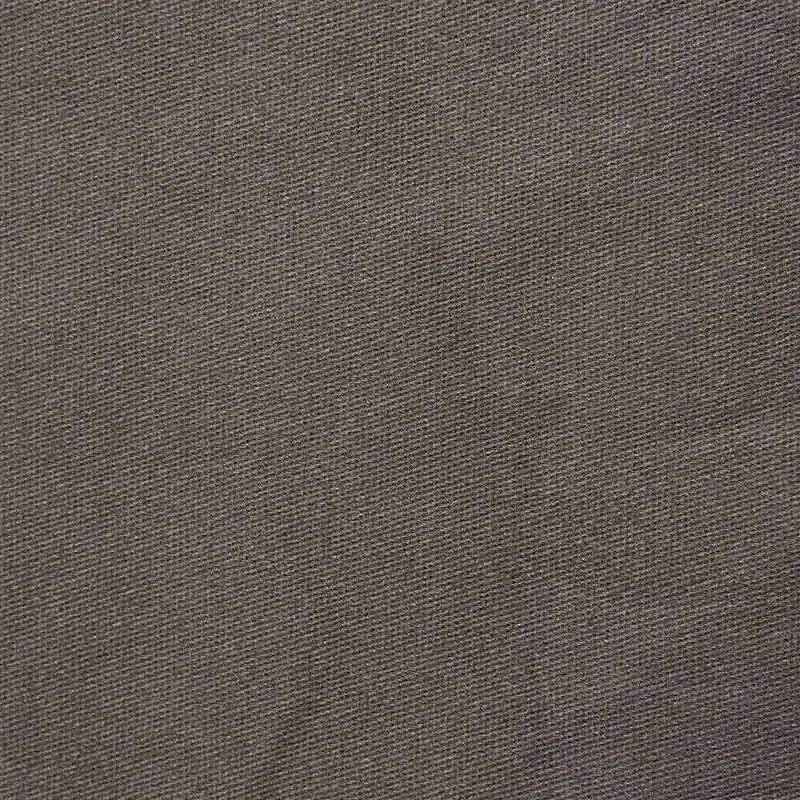 kain-twill-combed-mtx-c240642-grey.webp