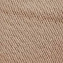 kain-twill-combed-mtx-c240642-beige.webp