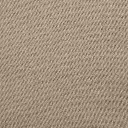 kain-twill-combed-mtx-c240642-khaki.webp