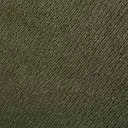 kain-twill-combed-mtx-c240642-green-army.webp