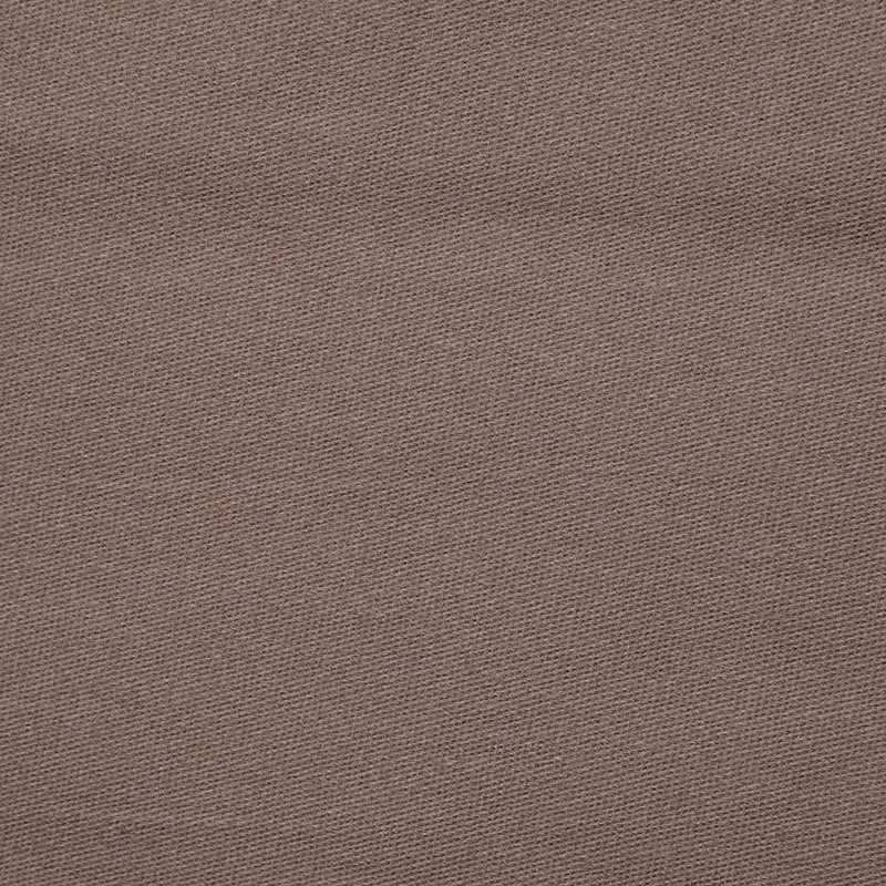 kain-twill-combed-mtx-c240642-li-brown.webp