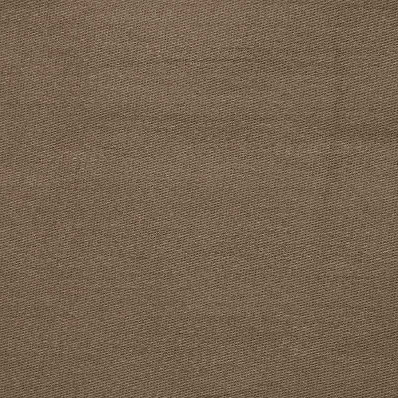 kain-twill-combed-mtx-c240642-da-milo.webp