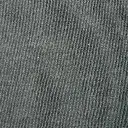 kain-twill-combed-mtx-c240642-abumuda.webp