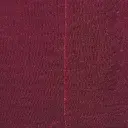 kain-yasira-silk-mtx-233793-maroon.webp