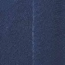 kain-yasira-silk-mtx-233793-navy.webp