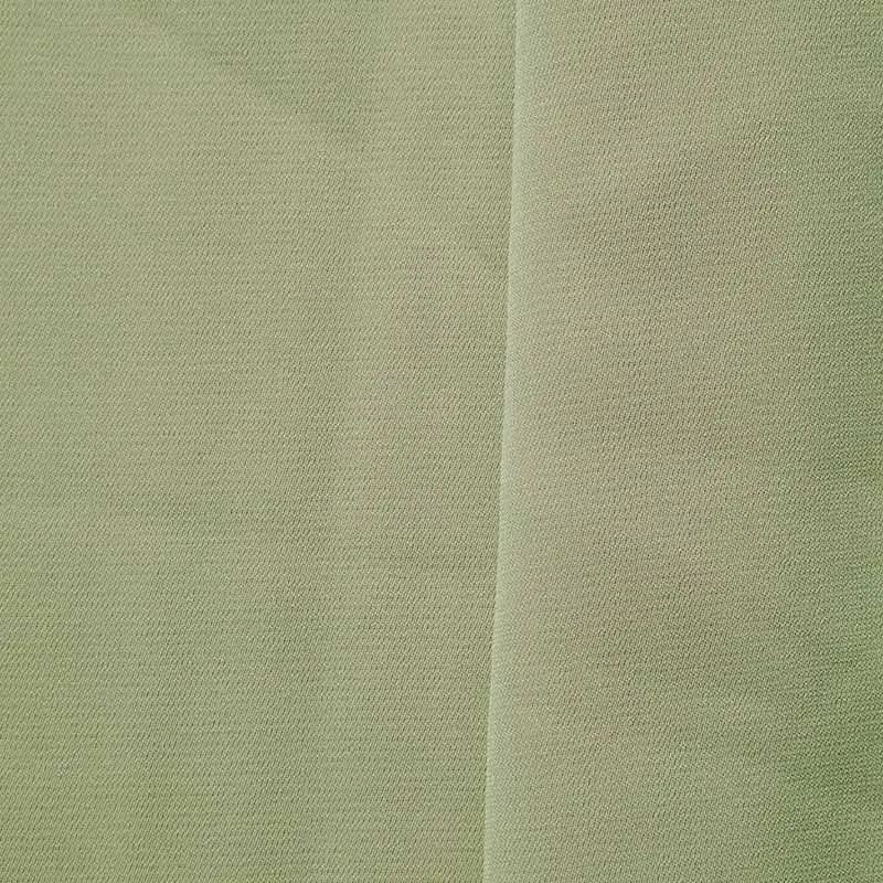 kain-yasira-silk-mtx-233793-jade-green.webp
