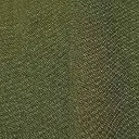 kain-yasira-silk-mtx-233793-mi-olive.webp