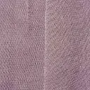 kain-yasira-silk-mtx-233793-purple.webp