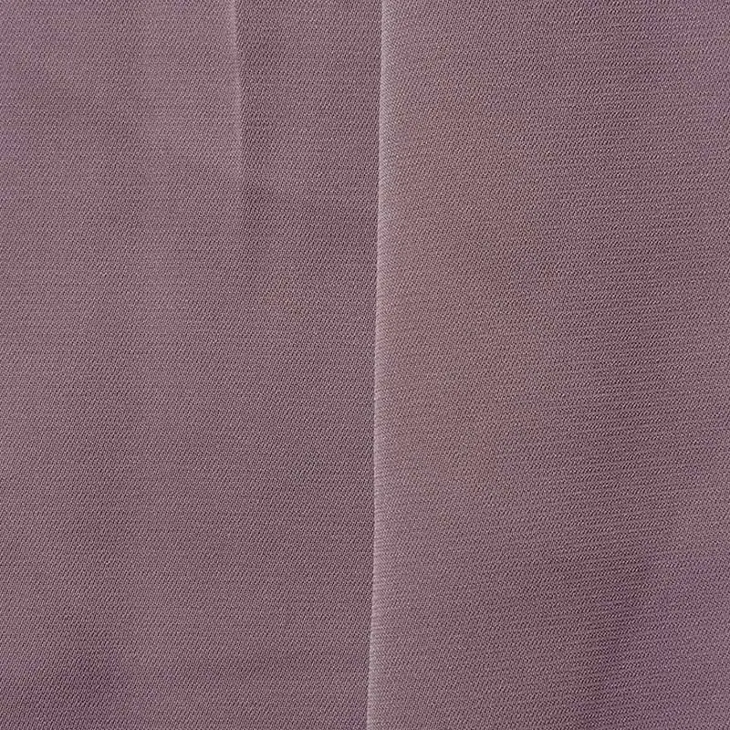 kain-yasira-silk-mtx-233793-taupe.webp