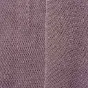 kain-yasira-silk-mtx-233793-taupe.webp