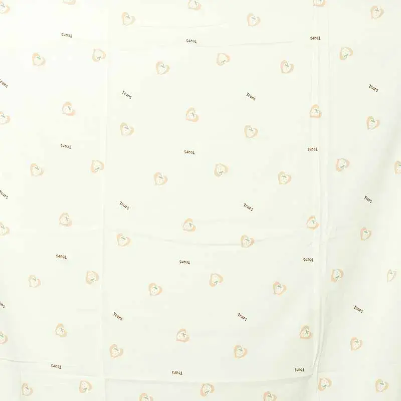 kain-cotton-cloud-print-mtx-cl0606-24c135-ccz24-01.webp