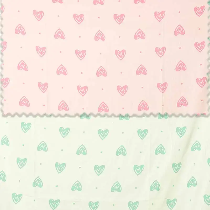 kain-cotton-cloud-print-mtx-cl0606-24c133-ccz24-.webp