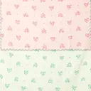 kain-cotton-cloud-print-mtx-cl0606-24c133-ccz24-.webp