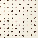 kain-cotton-cloud-print-mtx-cl0606-24c129-ccz24-02.webp