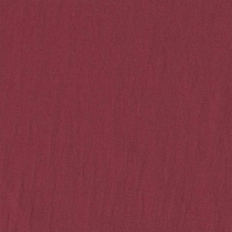 kain-cey-airflow-light-ent-241213-da-maroon.webp