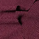 KAIN-CEY-AIRFLOW-MTX-yq20230201-DA-MAROON-8.webp