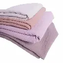 Cey Airflow Light PD