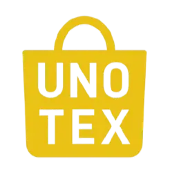 UNOTEX
